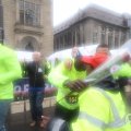 IMG_1016105