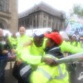IMG_1016106
