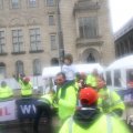 IMG_1016108