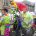IMG_1016121