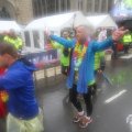 IMG_1016123
