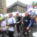 IMG_1016129