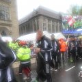 IMG_1016135