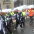 IMG_1016136