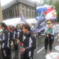 IMG_1016141