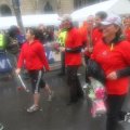 IMG_1016152
