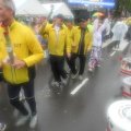 IMG_1016164