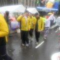 IMG_1016165
