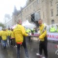IMG_1016167