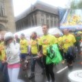 IMG_1016172