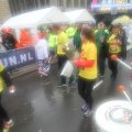 IMG_1016173