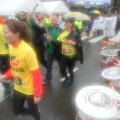 IMG_1016174