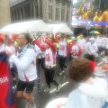 IMG_1016177