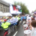 IMG_1016191