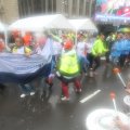 IMG_1016194