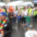 IMG_1016238