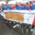 IMG_1016257