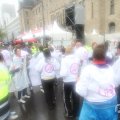IMG_1016263