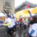 IMG_1016312