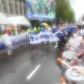 IMG_1016319