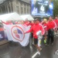 IMG_1016336