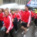 IMG_1016341