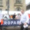 IMG_1016364