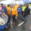 IMG_1016387