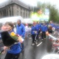 IMG_1016439