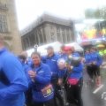 IMG_1016440