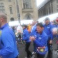 IMG_1016441