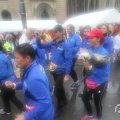 IMG_1016442
