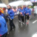 IMG_1016443