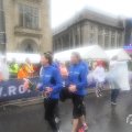 IMG_1016445
