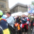 IMG_1016451