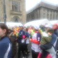 IMG_1016454