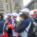 IMG_1016455