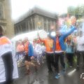 IMG_1016460
