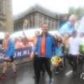 IMG_1016461