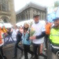 IMG_1016463