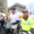 IMG_1016464