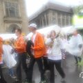IMG_1016468