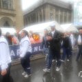 IMG_1016472