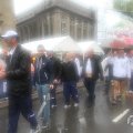 IMG_1016473