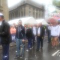 IMG_1016474