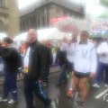 IMG_1016475