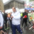 IMG_1016476