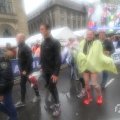 IMG_1016477