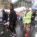 IMG_1016478