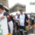 IMG_1016482